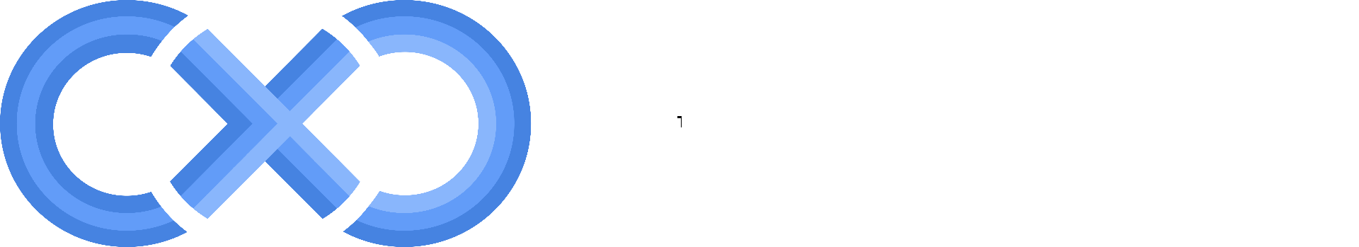xpeer